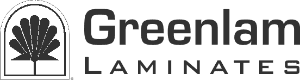 Greenlam logo.png